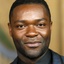 David Oyelowo