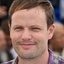 Eirik Sæther
