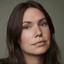 Fanny Vaager