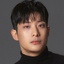 Lee Myeong-ro
