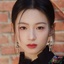 Li Jiaxin