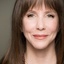 Laraine Newman
