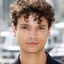 Tristan Zanchi