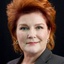 Kate Mulgrew
