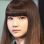 Hika Tsukishiro