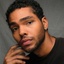 Nicholas Duvernay