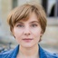 Marie Oppert