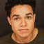 Miles Gutierrez-Riley