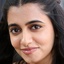 Maanasa Chaudhary