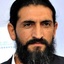 Numan Acar