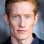 Jake Curran