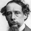Charles Dickens
