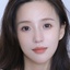 Chen Siche