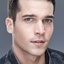Jack Schumacher