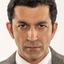 Kunal Kohli