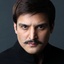 Jimmy Shergill