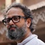 Nikkhil Advani