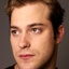 James DeBello