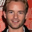 Christopher Masterson