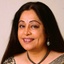 Kirron Kher