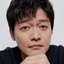 Kwon Hyuk