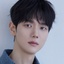 Lee Hyun-jun
