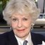 Elaine Stritch