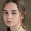 Saura Lightfoot-Leon
