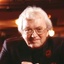 Leslie Bricusse