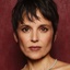 Elena Anaya