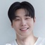 Kim Taek