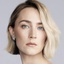 Saoirse Ronan