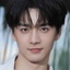 Zhang Chenxiao