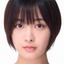 Kotone Hanase