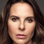 Kate del Castillo
