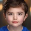 Beau Thompson