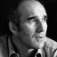Michel Piccoli
