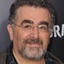 Saul Rubinek