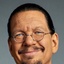 Penn Jillette