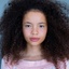 Maryna Bennett