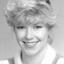 Adrienne King