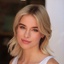 Elle Chapman