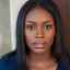 Jasmine Sargent