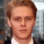Jakub Gierszał