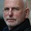 Gary Lewis