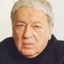 Paolo Bonacelli