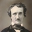 Edgar Allan Poe