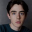 Daniel Quinn-Toye
