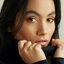Susana Morales