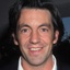 Tim Dutton
